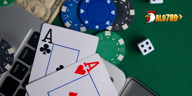 Blackjack 3 hand là một trò game bài cực kỳ thú vị