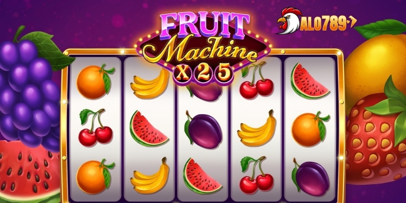 Chơi Xèng Hoa Quả Chi Tiết Cách Tham Gia Tại ALO789 3 Cách tham gia chơi slot hoa quả tại nhà cái ALO789