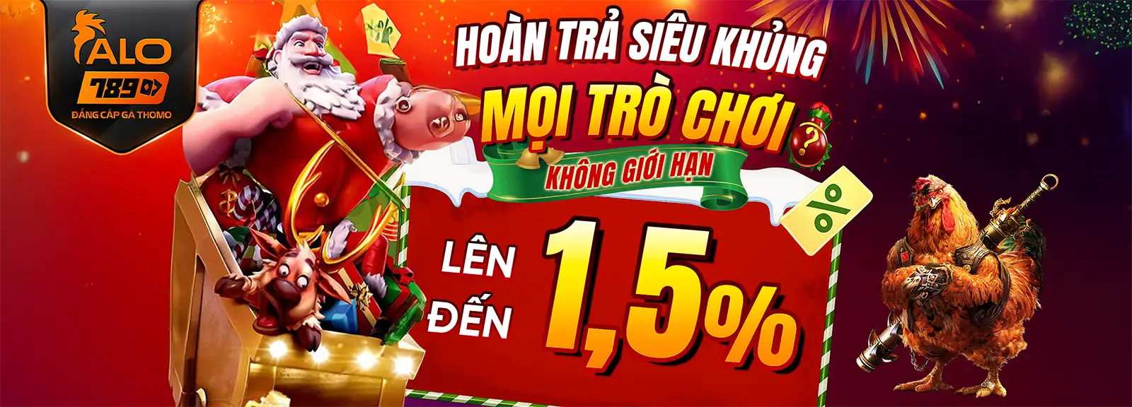 khuyen mai alo789 1